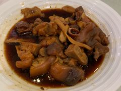 -荔枝楼酒家(员村东璟店)