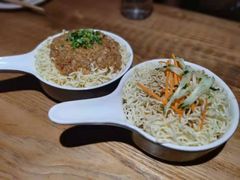 -就你餐厅(体育西横街店)