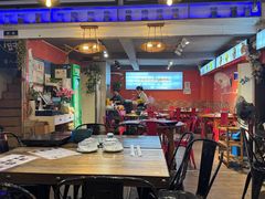 -鱼醉无骨鱼·中山脆肉鲩(荔湾路店)