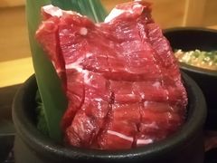 -龍二烧肉酒场(九亭店)