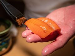 -辉·四季料亭·怀石料理·深夜食堂烧鸟·Omakase