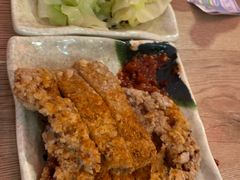 -FUYU台湾美食坊