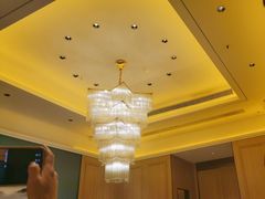 -世纪缘国际会议中心·中餐厅(百家湖店)