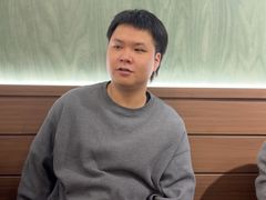 -皮蛋弟砂锅店(总店)