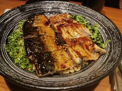 -摩打食堂(佳兆业店)