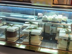 -姆们M Sweetie Cake(三里屯店)