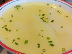 -有红鸡毛店·川菜(建设路店)