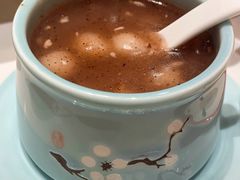 -金陵后厨·南京菜(新街口秣陵路店)