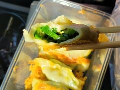 -胡同老锅烙(南二道街)