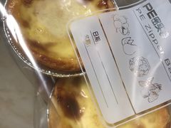 -7fresh七鲜(大族广场店)
