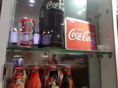 -杨小贤芒果绵绵冰(南门口店)
