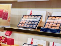 -GODIVA(万象城店)