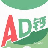 随着手机技术的发展，从黑白屏到彩屏