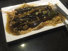 -闫府私房菜·百年鲁菜(恒隆店)