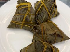 -乐和餐饮(活力源店)