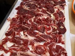 -潮悦牛肉火锅城(水贝店)