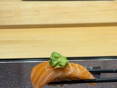 -小十Omakase(地王大厦店)