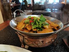 -印象江南(东栅店)