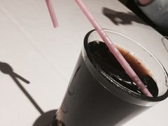 -琉璃餐厅(德基广场店)