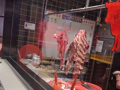 -南城十里潮汕鲜牛火锅·鲜虾生滚粥(融汇老商埠店)