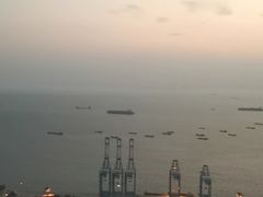 -小南山公园