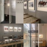 深圳看展｜记忆商店🎞
