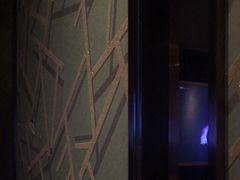 -星聚会KTV(苏州信投大厦店)