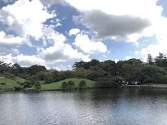 -水前寺成趣园