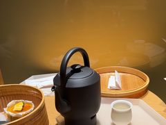 -tea’stone(新天地店)