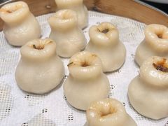 -健眺小海鲜(临海后山店)