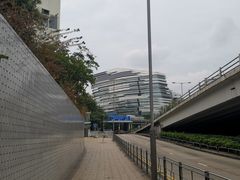 -香港理工大学