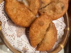 -唐山宴大唐州府精品中餐