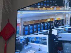 -丝宴·凤城印象·西北特色菜(彩虹湾店)