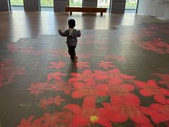 -广州市城市规划展览中心