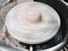 -艺彩阳光手工坊(大连恒隆广场店)