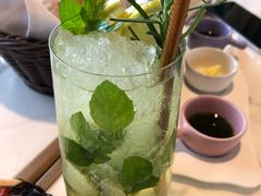 -窗外西餐厅(普罗理想国店)