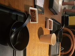 -乔街深夜食堂·台州菜·高压锅生蚝(杭州总店)