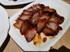 -张记旺角食街(动物园店)