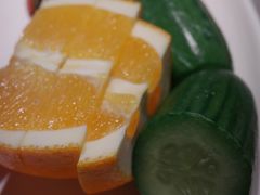 -海底捞火锅(九久奥特莱斯店)