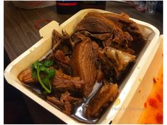 -唐人街(耀华力路)
