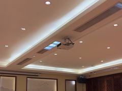 -東大方(湖州白鹭迎店)