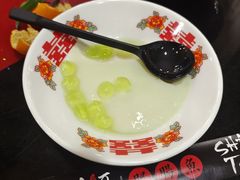-烧哥美蛙肥肠鱼火锅·十五年社区店