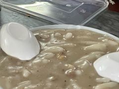 -老西关濑粉(文明路店)