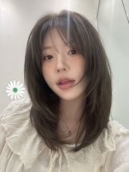 -蒋伟时尚造型