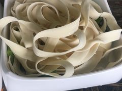 -龙虾风暴(松江店)