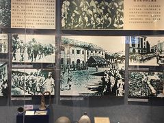 -二沙岛-广东华侨博物馆