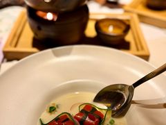 -叶叶菩提(太原别墅店)