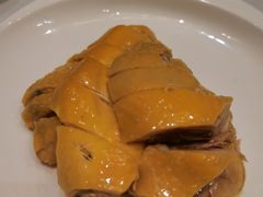 -930私房菜(欧阳路店)