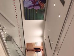 -优衣库(厦门SM广场店)