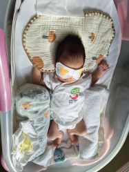 点击看大图 -皇家月府月子中心(沈阳店)